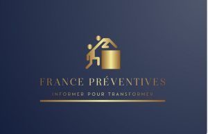découvrir et appliquer ce qui ira dans votre vie