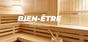 week end lâche prise